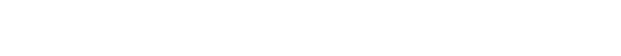 cacao_codes_logo_male